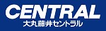 大丸藤井セントラル